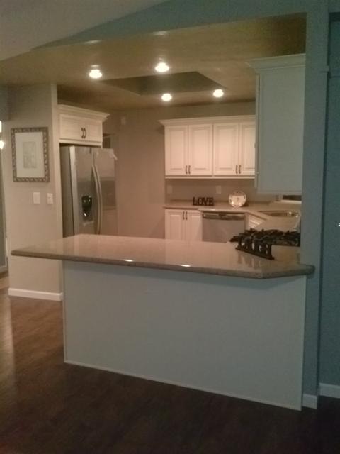 9255 N Magnolia Ave #355, Santee, CA 92071 photo 9