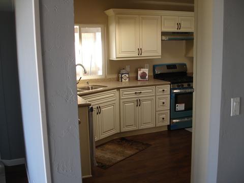 9255 N Magnolia Ave #355, Santee, CA 92071 photo 10