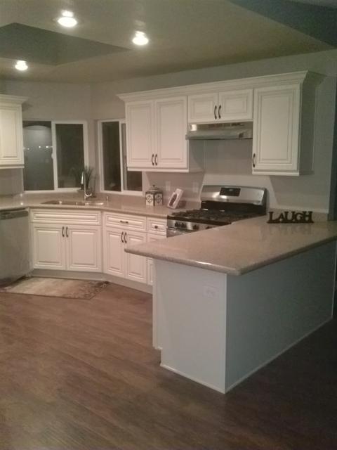 9255 N Magnolia Ave #355, Santee, CA 92071 photo 13
