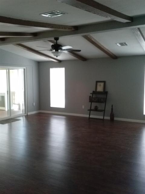 9255 N Magnolia Ave #355, Santee, CA 92071 photo 15