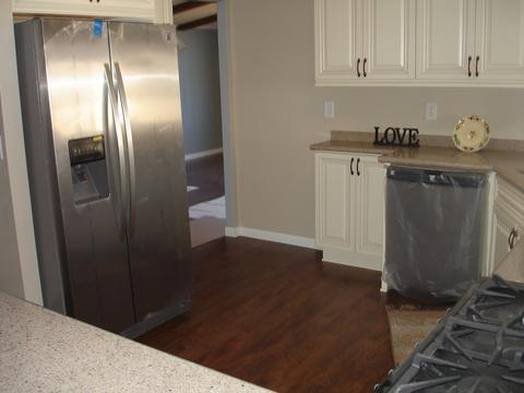 9255 N Magnolia Ave #355, Santee, CA 92071 photo 14