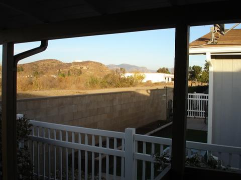 9255 N Magnolia Ave #355, Santee, CA 92071 photo 23