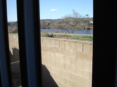 9255 N Magnolia Ave #355, Santee, CA 92071 photo 5