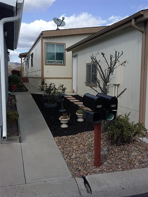 9255 N Magnolia Ave #355, Santee, CA 92071 photo 2