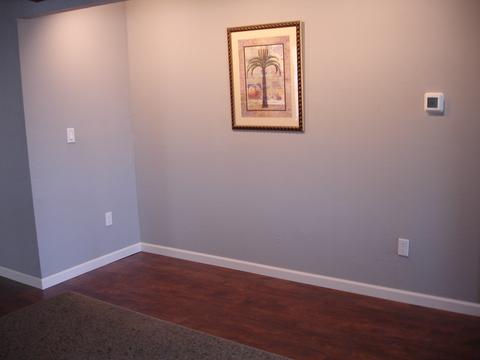 9255 N Magnolia Ave #355, Santee, CA 92071 photo 18