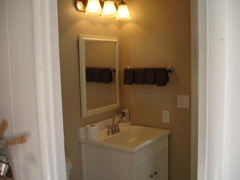 9255 N Magnolia Ave #355, Santee, CA 92071 photo 19