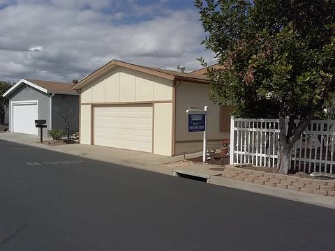 9255 N Magnolia Ave #355, Santee, CA 92071 photo 1