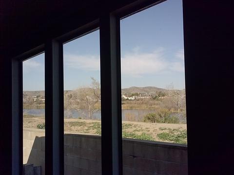 9255 N Magnolia Ave #355, Santee, CA 92071 photo 6
