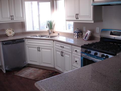 9255 N Magnolia Ave #355, Santee, CA 92071 photo 12