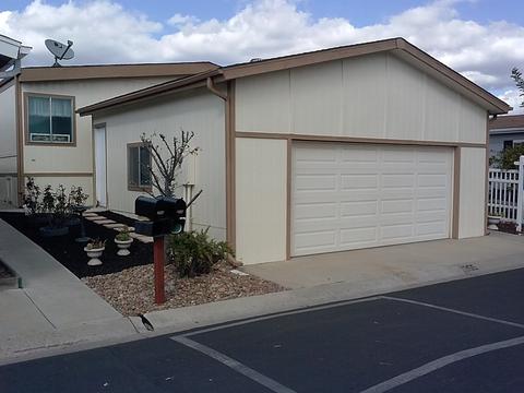 9255 N Magnolia Ave #355, Santee, CA 92071 photo 3