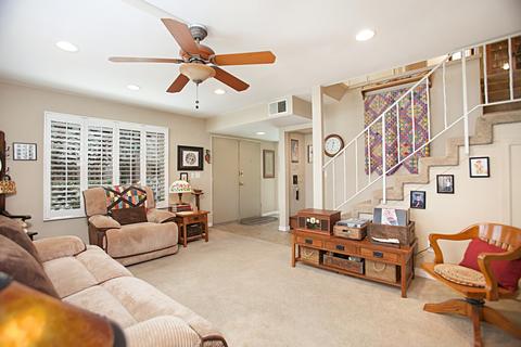 294 Chambers St #20, El Cajon, CA 92020 photo 4