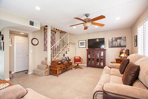 294 Chambers St #20, El Cajon, CA 92020 photo 3