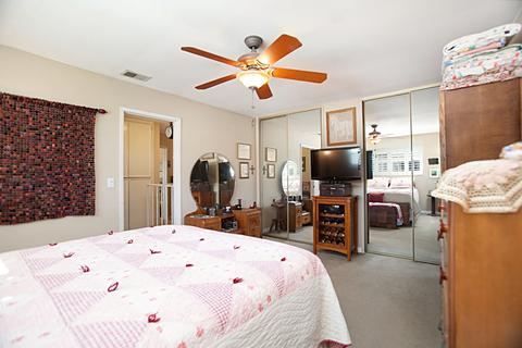 294 Chambers St #20, El Cajon, CA 92020 photo 10