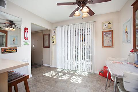 294 Chambers St #20, El Cajon, CA 92020 photo 8