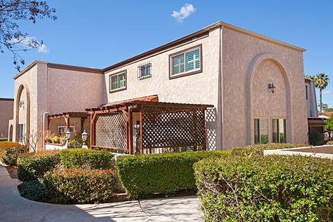 294 Chambers St #20, El Cajon, CA 92020 photo 14