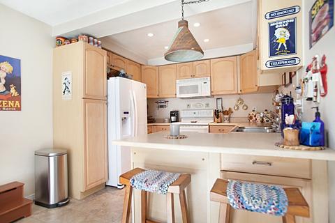 294 Chambers St #20, El Cajon, CA 92020 photo 7