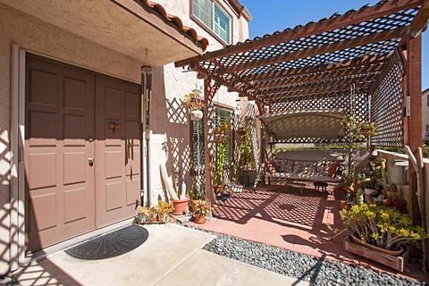 294 Chambers St #20, El Cajon, CA 92020 photo 1