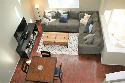 10135 Star Magnolia Ln, Santee, CA 92071 photo 3