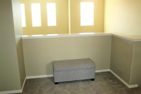10135 Star Magnolia Ln, Santee, CA 92071 photo 15