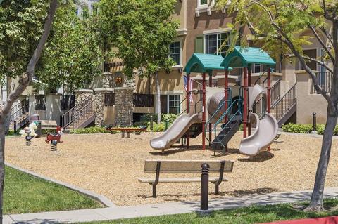 10135 Star Magnolia Ln, Santee, CA 92071 photo 25