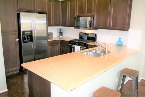 10135 Star Magnolia Ln, Santee, CA 92071 photo 2
