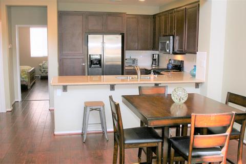 10135 Star Magnolia Ln, Santee, CA 92071 photo 4