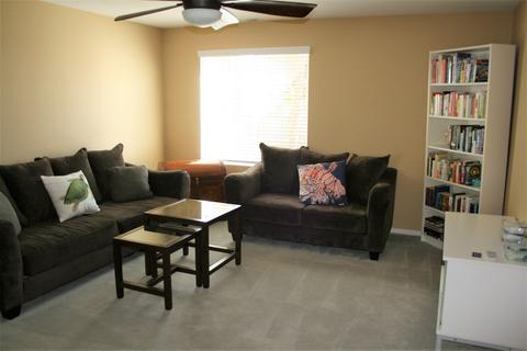 10135 Star Magnolia Ln, Santee, CA 92071 photo 16