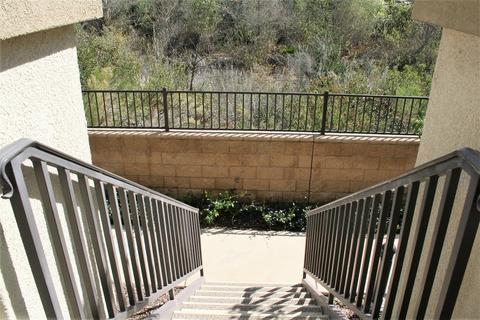 10135 Star Magnolia Ln, Santee, CA 92071 photo 21