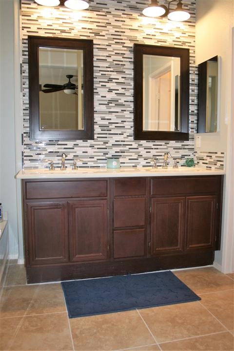 10135 Star Magnolia Ln, Santee, CA 92071 photo 8
