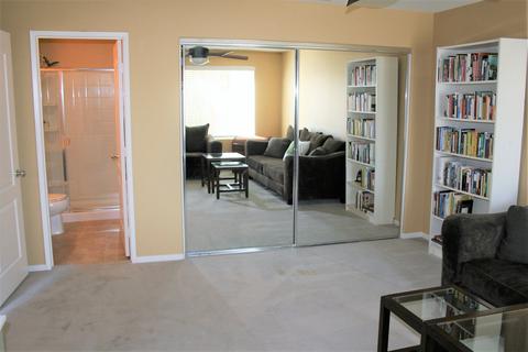 10135 Star Magnolia Ln, Santee, CA 92071 photo 17