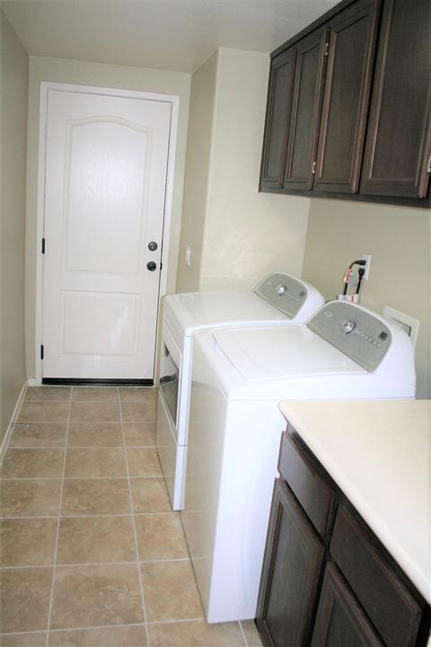 10135 Star Magnolia Ln, Santee, CA 92071 photo 19