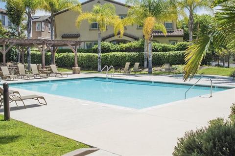 10135 Star Magnolia Ln, Santee, CA 92071 photo 24