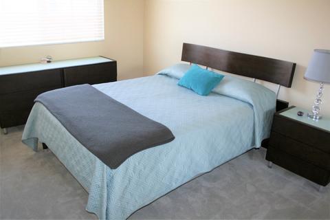 10135 Star Magnolia Ln, Santee, CA 92071 photo 13