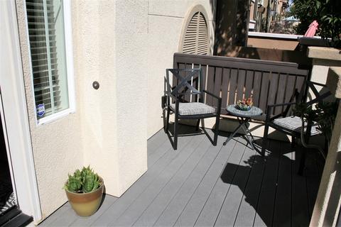 10135 Star Magnolia Ln, Santee, CA 92071 photo 22