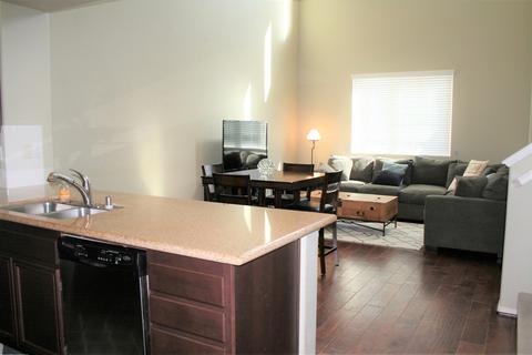 10135 Star Magnolia Ln, Santee, CA 92071 photo 5