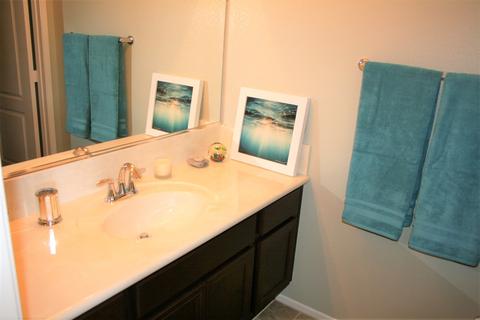 10135 Star Magnolia Ln, Santee, CA 92071 photo 14