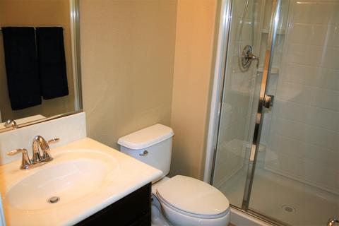 10135 Star Magnolia Ln, Santee, CA 92071 photo 18