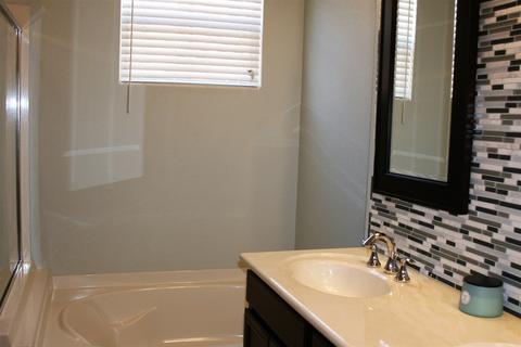 10135 Star Magnolia Ln, Santee, CA 92071 photo 9