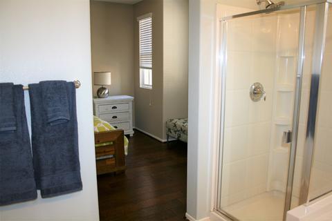 10135 Star Magnolia Ln, Santee, CA 92071 photo 10