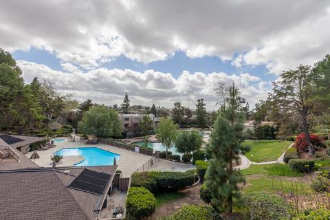 5700 Baltimore Dr #246, La Mesa, CA 91942 photo 1