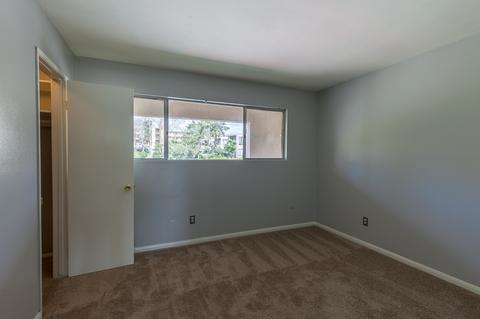 5700 Baltimore Dr #246, La Mesa, CA 91942 photo 14