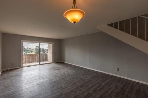 5700 Baltimore Dr #246, La Mesa, CA 91942 photo 5