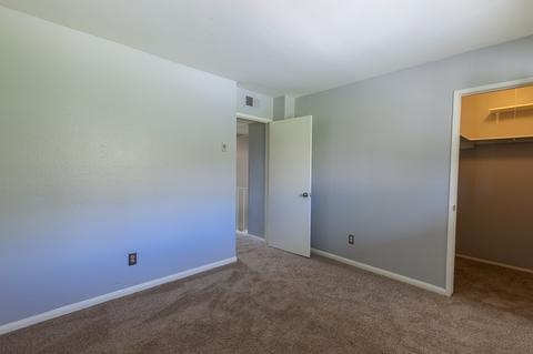 5700 Baltimore Dr #246, La Mesa, CA 91942 photo 11