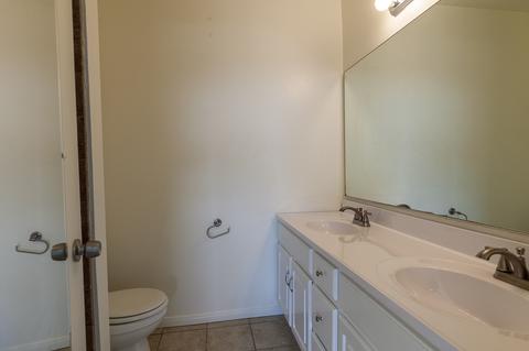 5700 Baltimore Dr #246, La Mesa, CA 91942 photo 13