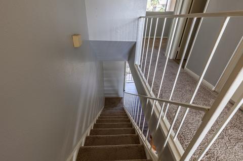 5700 Baltimore Dr #246, La Mesa, CA 91942 photo 8