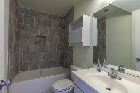 5700 Baltimore Dr #246, La Mesa, CA 91942 photo 12