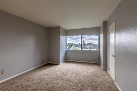5700 Baltimore Dr #246, La Mesa, CA 91942 photo 10