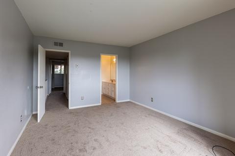 5700 Baltimore Dr #246, La Mesa, CA 91942 photo 15