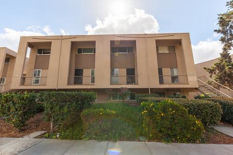 5700 Baltimore Dr #246, La Mesa, CA 91942 photo 16