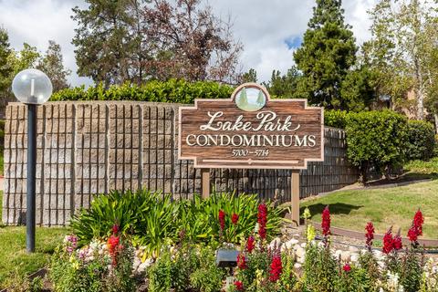 5700 Baltimore Dr #246, La Mesa, CA 91942 photo 17